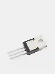 N-канальный Транзистор IRLB3034PBF