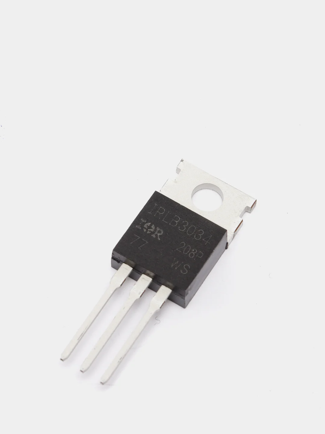 N-канальный Транзистор IRLB3034PBF