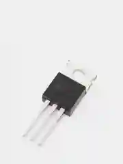N-канальный Транзистор IRLB3034PBF
