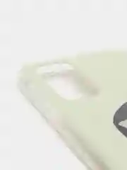Зеленый чехол SAMSUNG A02s, M02s