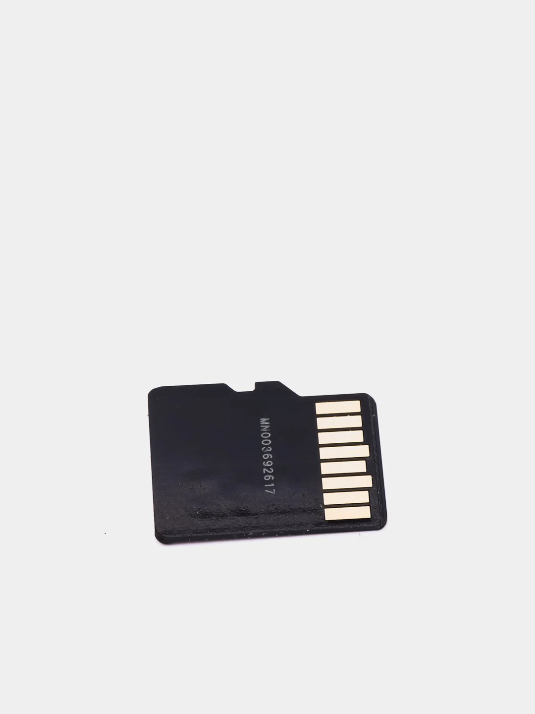 Карта памяти microSDHC, Mirex, UHS-I, 16 GB