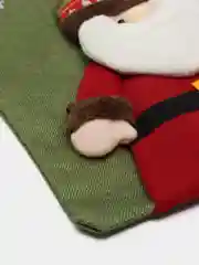 Подарочная сумка