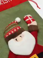Подарочная сумка