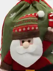 Подарочная сумка