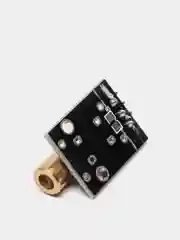 Лазер для Arduino (KY-008)