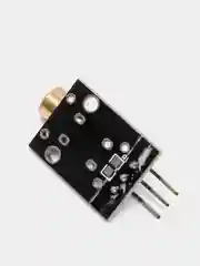 Лазер для Arduino (KY-008)