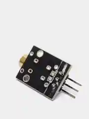 Лазер для Arduino (KY-008)