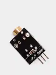 Лазер для Arduino (KY-008)