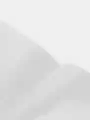Лавандовый фотоальбом на 100 фото, с кармашками