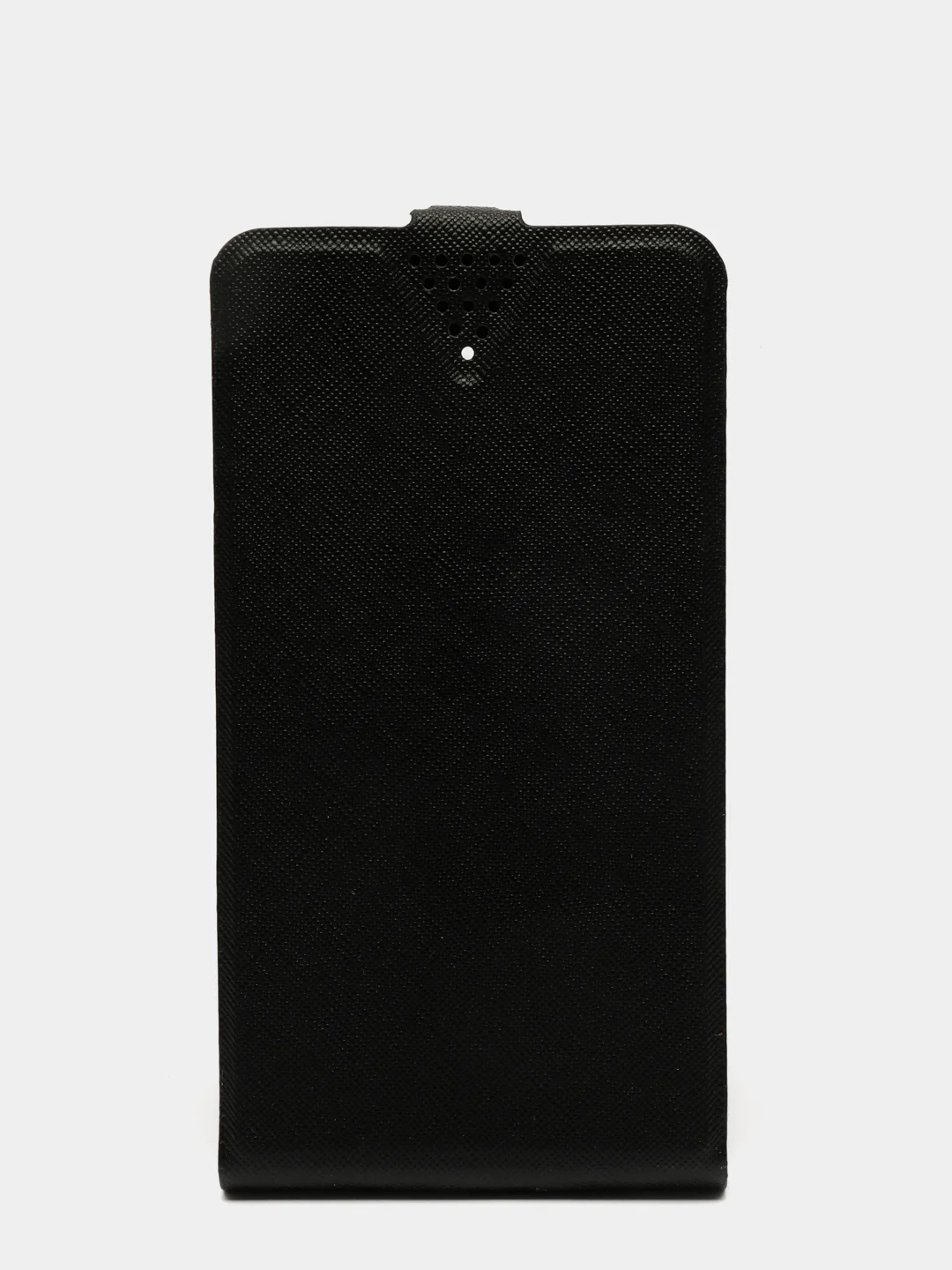 Угольный чехол-книжка Samsung J2 Prime / G 530