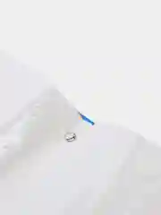 Белый фотоальбом на 100 фото (10 х 15 см)