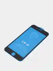 Защитное стекло 10D TEMPERED GLASS для iPhone 7G/8G