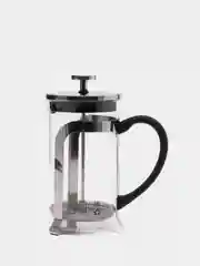 Френч-пресс GREENBERG GB-455