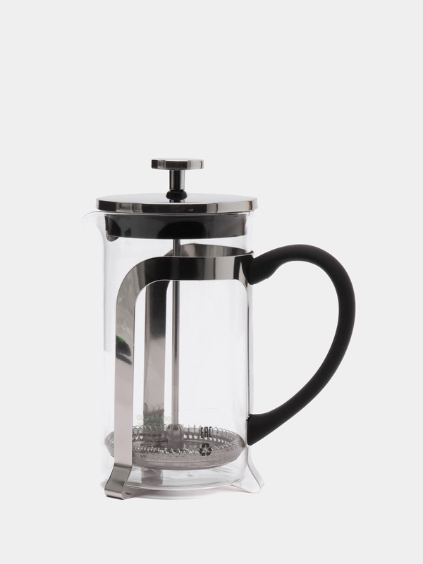 Френч-пресс GREENBERG GB-455