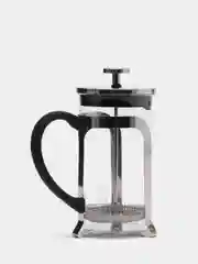 Френч-пресс GREENBERG GB-455