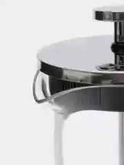 Френч-пресс GREENBERG GB-455