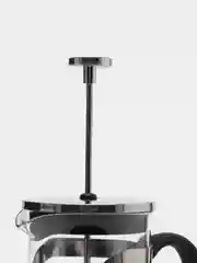 Френч-пресс GREENBERG GB-455