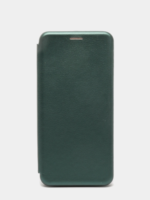 Чехол-книжка Huawei Honor 9A