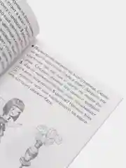 Рабочая тетрадь для детей 4-5 лет "Учимся прибавлять и вычитать", Бортникова Е (У249338)
