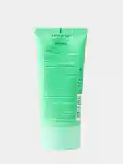 Солнцезащитный крем с алоэ Holika Holika Aloe Waterproof Sun Cream SPF 50+PA++++ 70 мл