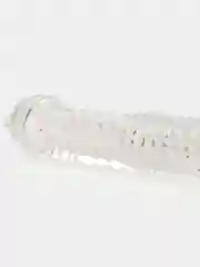 Набор из двух рельефных насадок Senso Sleeves