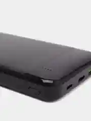 Внешний аккумулятор Borofone BJ19 универсальный, 10000 mAh