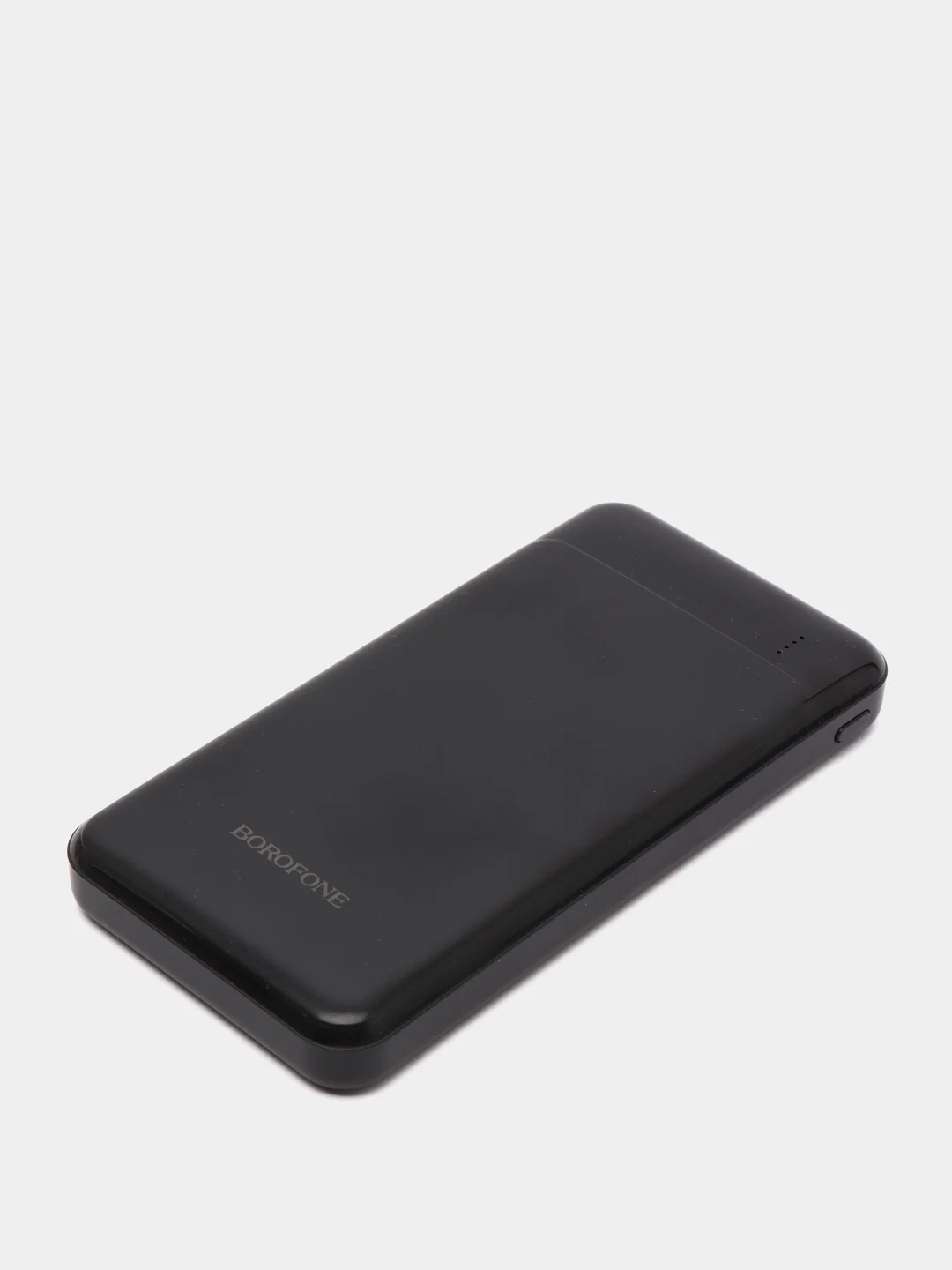 Внешний аккумулятор Borofone BJ19 универсальный, 10000 mAh