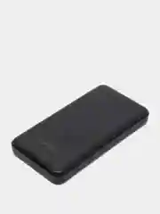 Внешний аккумулятор Borofone BJ19 универсальный, 10000 mAh