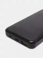 Внешний аккумулятор Borofone BJ19 универсальный, 10000 mAh