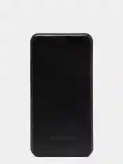 Внешний аккумулятор Borofone BJ19 универсальный, 10000 mAh