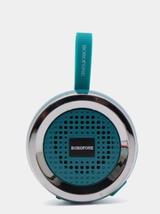 Беспроводная портативная колона Borofone BR2 Aurora