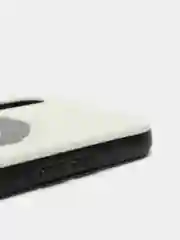 Аметистовый чехол для Samsung A01 / M01