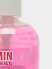 Vitamin Гель для интимной гигиены Ночная орхидея 300 мл