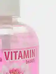 Vitamin Гель для интимной гигиены Утренний лотос 300 мл