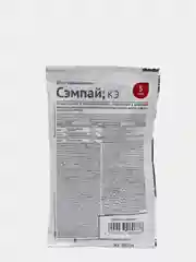 Инсектицид "Сэмпай, КЭ", универсальное средство от вредителей