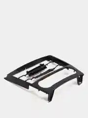 Переходная рамка 2DIN 9 дюймов (22-132) Mercedes W203, CL203, W209, W463