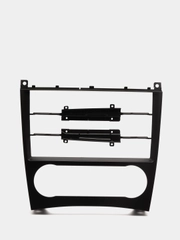 Переходная рамка 2DIN 9 дюймов (22-132) Mercedes W203, CL203, W209, W463
