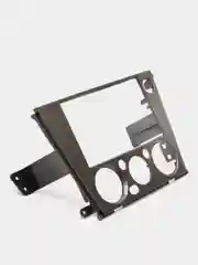 Переходная рамка 2DIN CARAV 11-664 для Subaru Legacy, Outback 2003-09, 7 дюймов