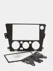 Переходная рамка 2DIN CARAV 11-664 для Subaru Legacy, Outback 2003-09, 7 дюймов