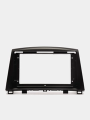 Переходная рамка 2DIN 9 дюймов (22-082) Mazda (3) 2009-13, Axela 2009-2013