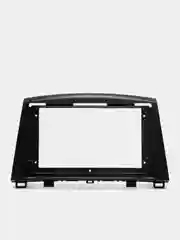 Переходная рамка 2DIN 9 дюймов (22-082) Mazda (3) 2009-13, Axela 2009-2013