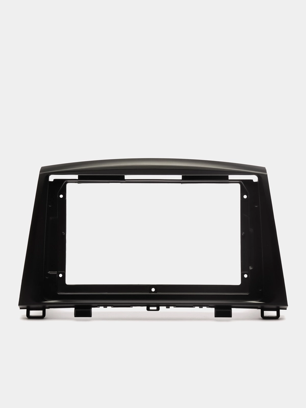 Переходная рамка 2DIN 9 дюймов (22-082) Mazda (3) 2009-13, Axela 2009-2013