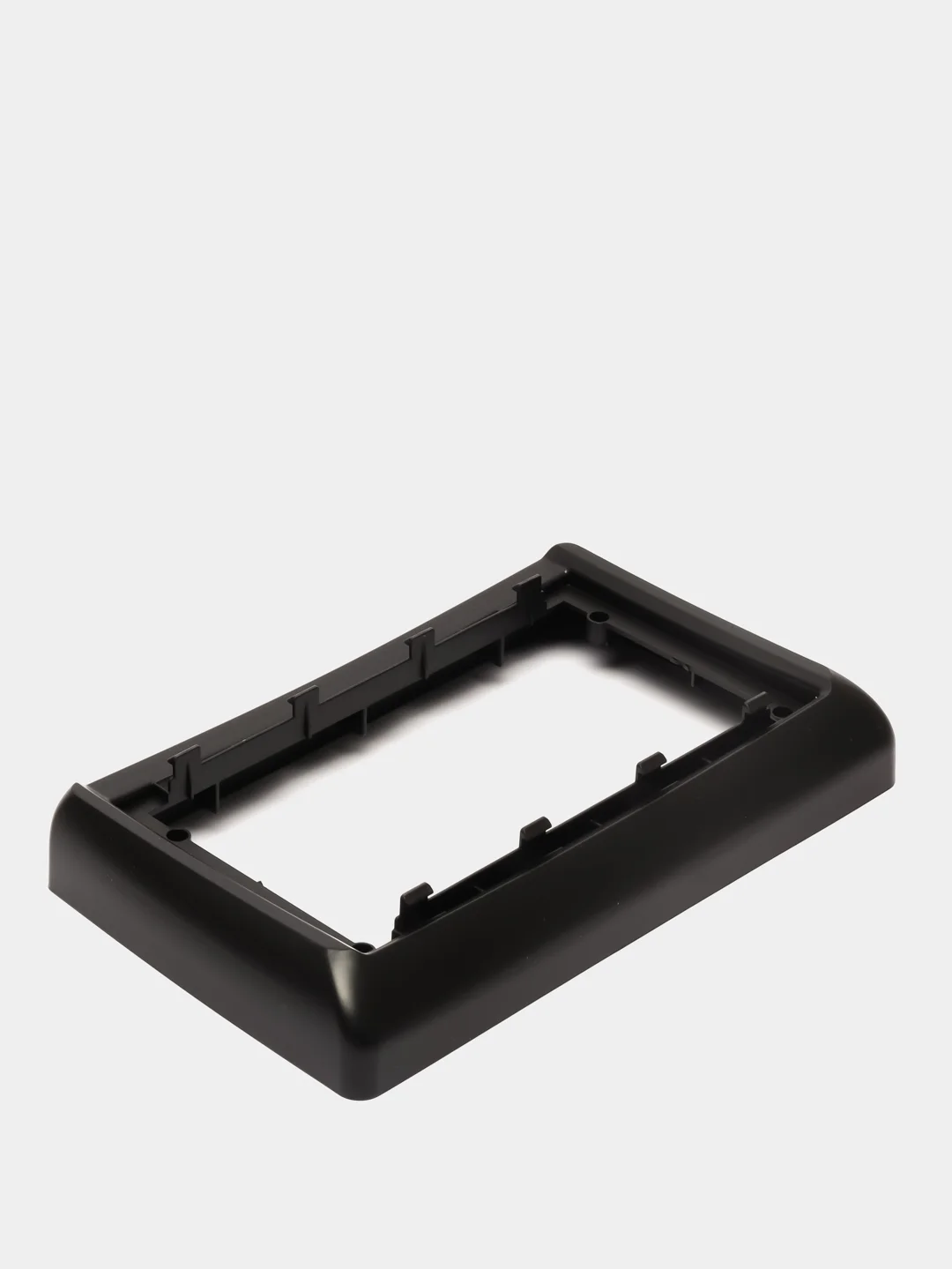 Переходная рамка CARAV 22-344, 2 DIN, 10.1 дюймов, Nissan X-Trail 2004-2007