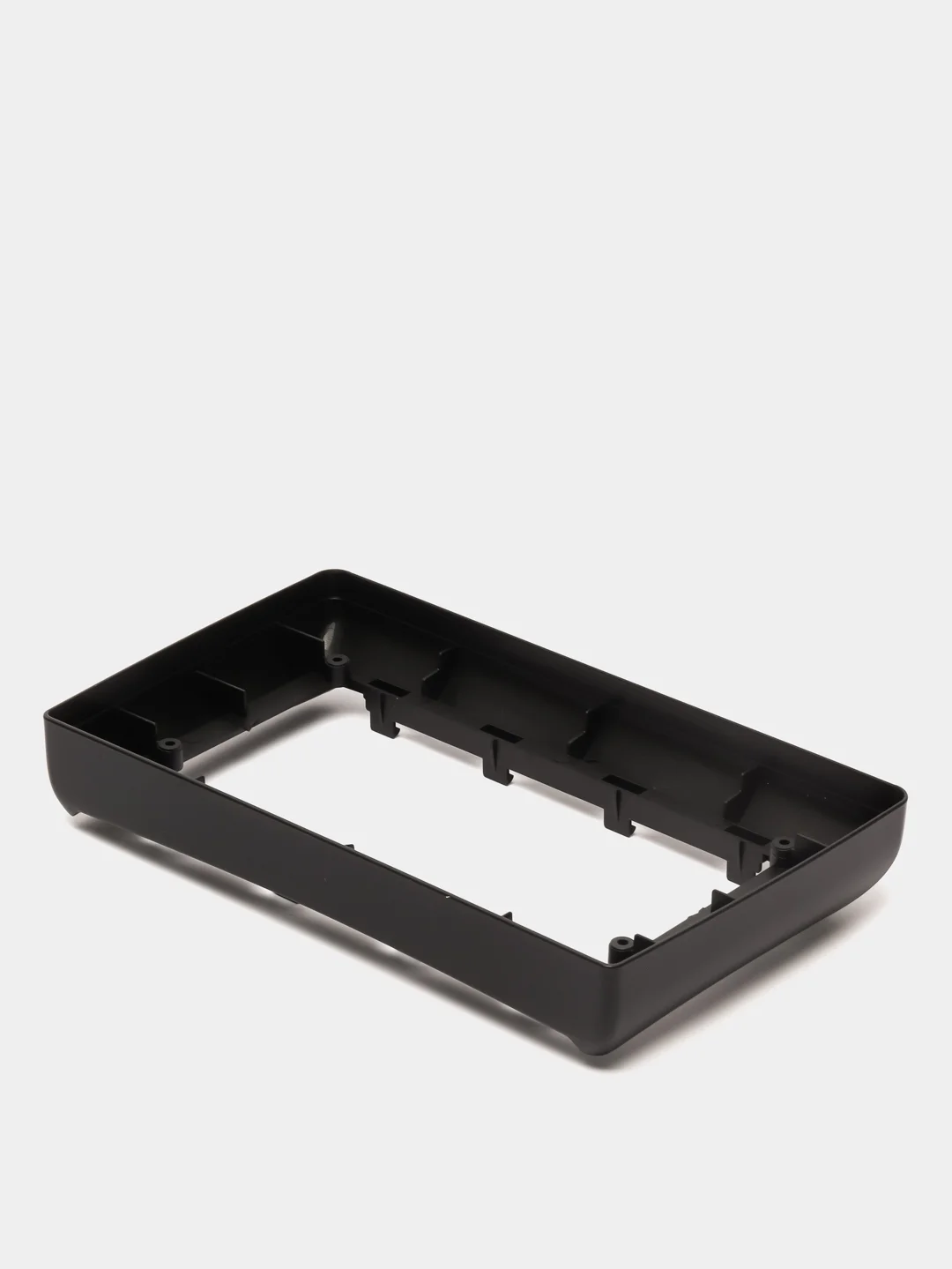 Переходная рамка CARAV 22-344, 2 DIN, 10.1 дюймов, Nissan X-Trail 2004-2007