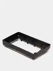 Переходная рамка CARAV 22-344, 2 DIN, 10.1 дюймов, Nissan X-Trail 2004-2007