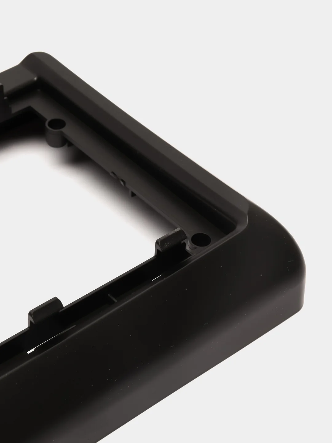 Переходная рамка CARAV 22-344, 2 DIN, 10.1 дюймов, Nissan X-Trail 2004-2007