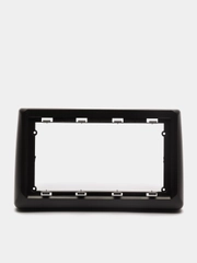 Переходная рамка CARAV 22-344, 2 DIN, 10.1 дюймов, Nissan X-Trail 2004-2007