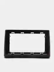 Переходная рамка CARAV 22-344, 2 DIN, 10.1 дюймов, Nissan X-Trail 2004-2007