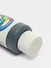 Черный чернила MOORIM для принтеров Epson L800, L805, L810 T673 100g (оригинальная упаковка)