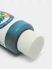 Синий чернила MOORIM для принтеров Epson L800, L805, L810 T673 100g (оригинальная упаковка)